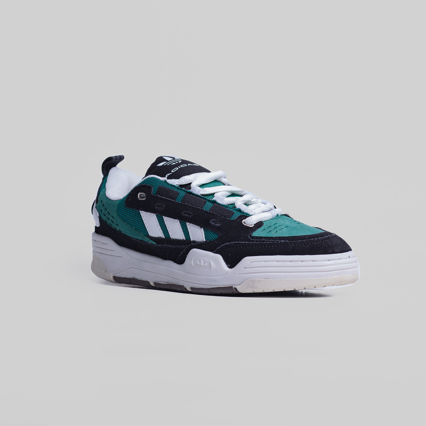 ADI2000 VERDE