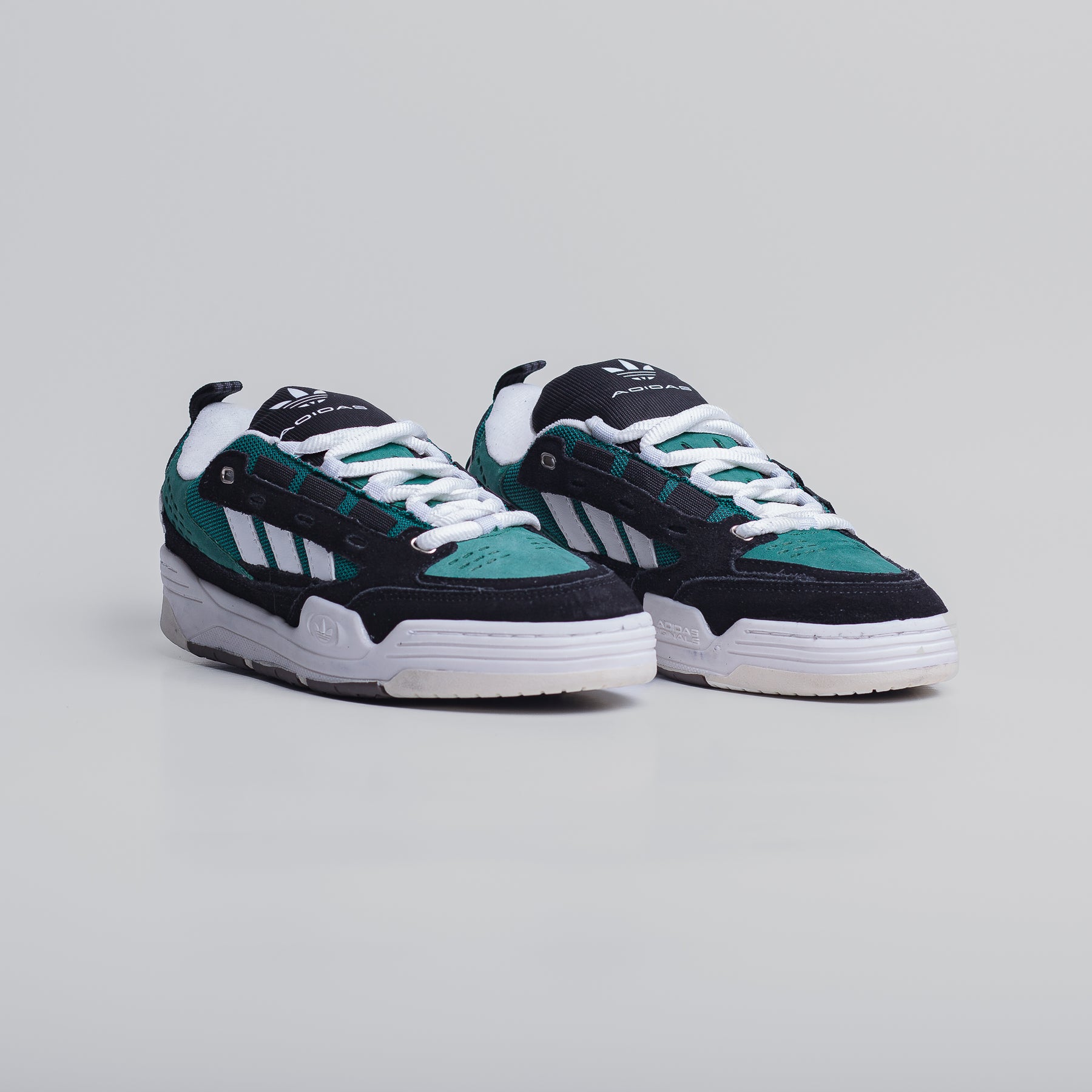 ADI2000 VERDE