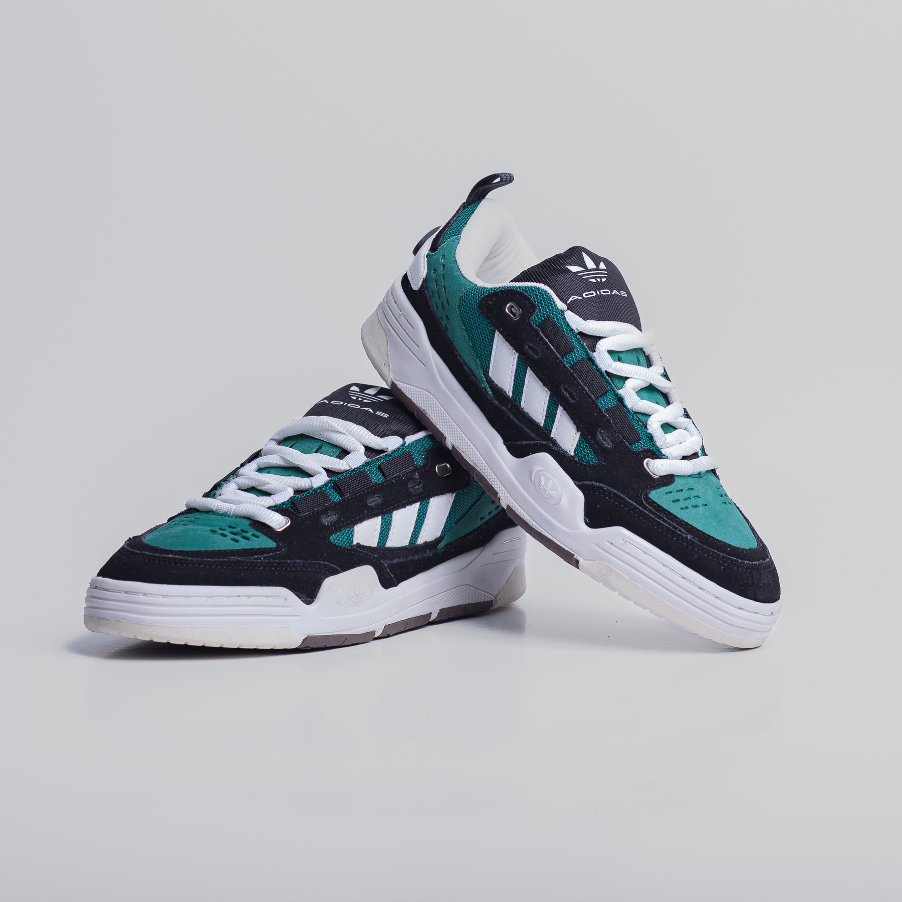 ADI2000 VERDE