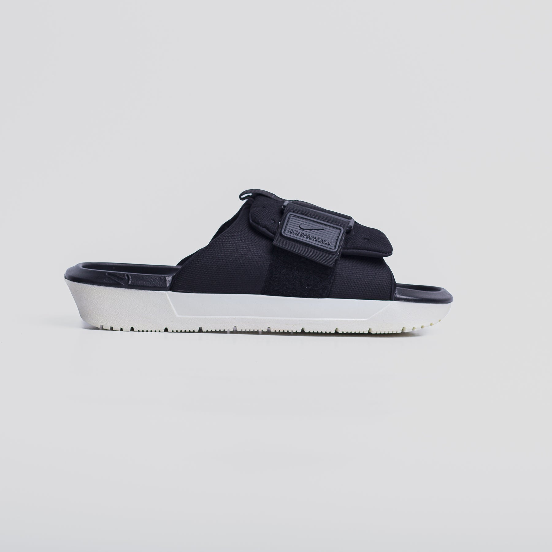 Chinelo Asuna 3.0 PRETO