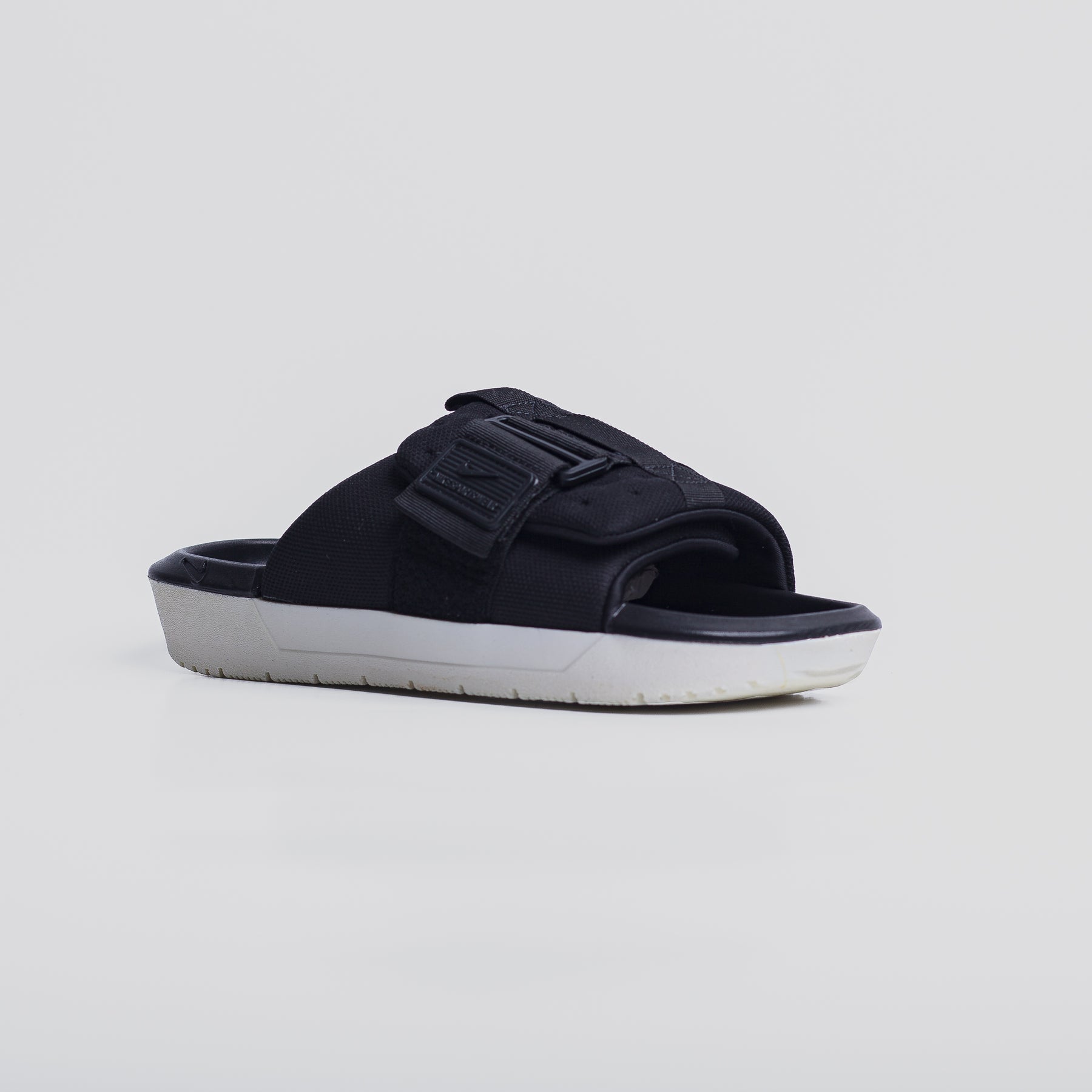 Chinelo Asuna 3.0 PRETO