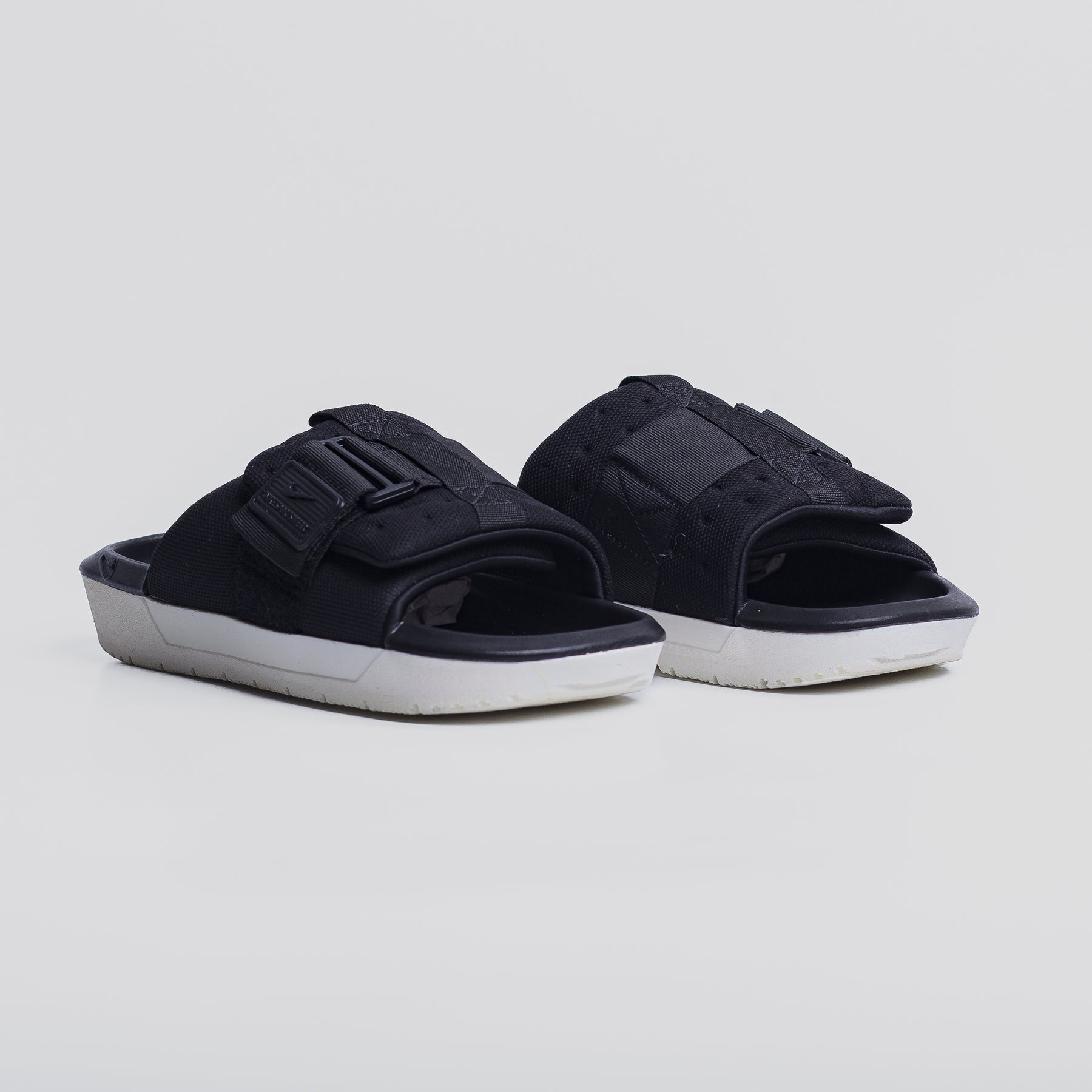 Chinelo Asuna 3.0 PRETO