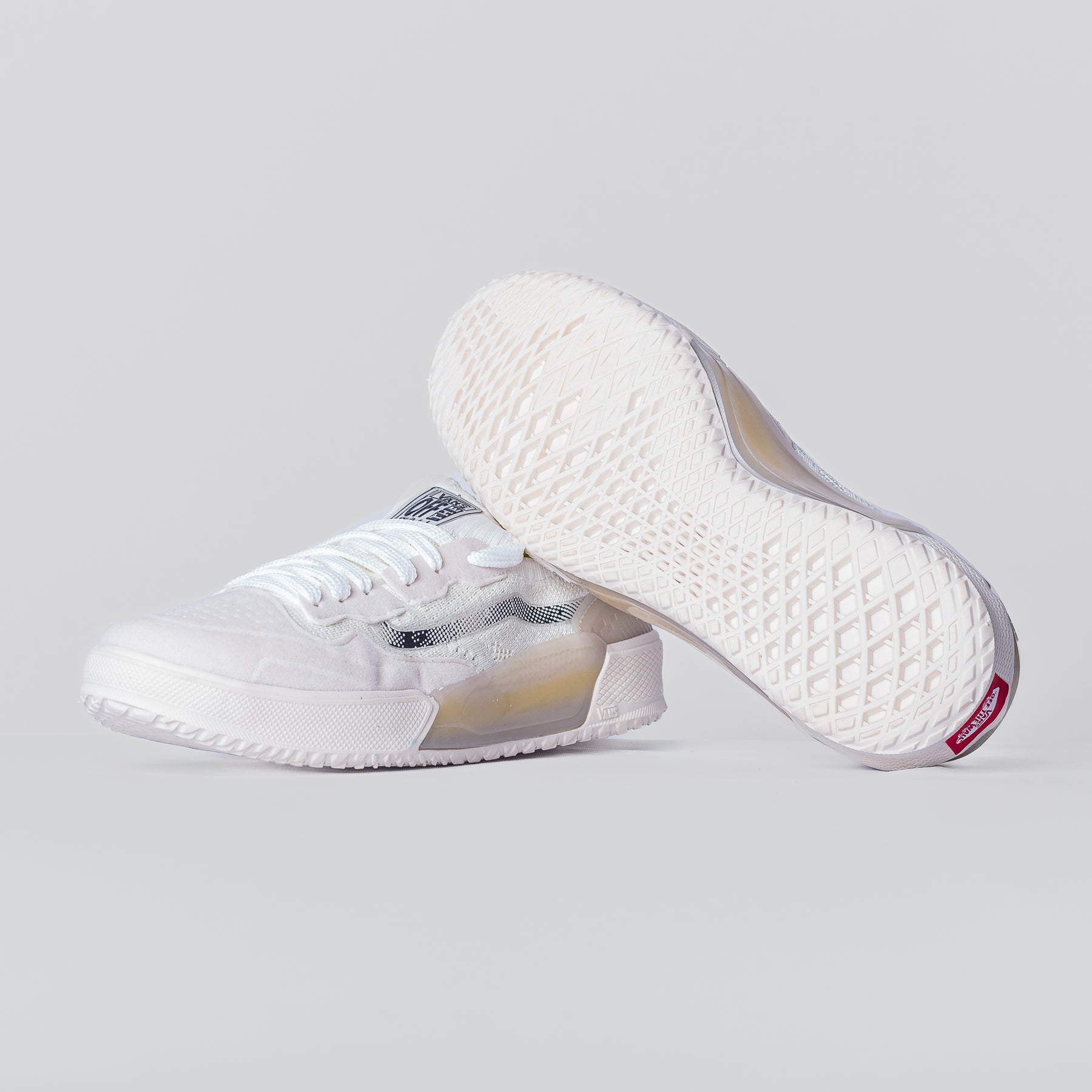 VNS Ave 2.0 Branco