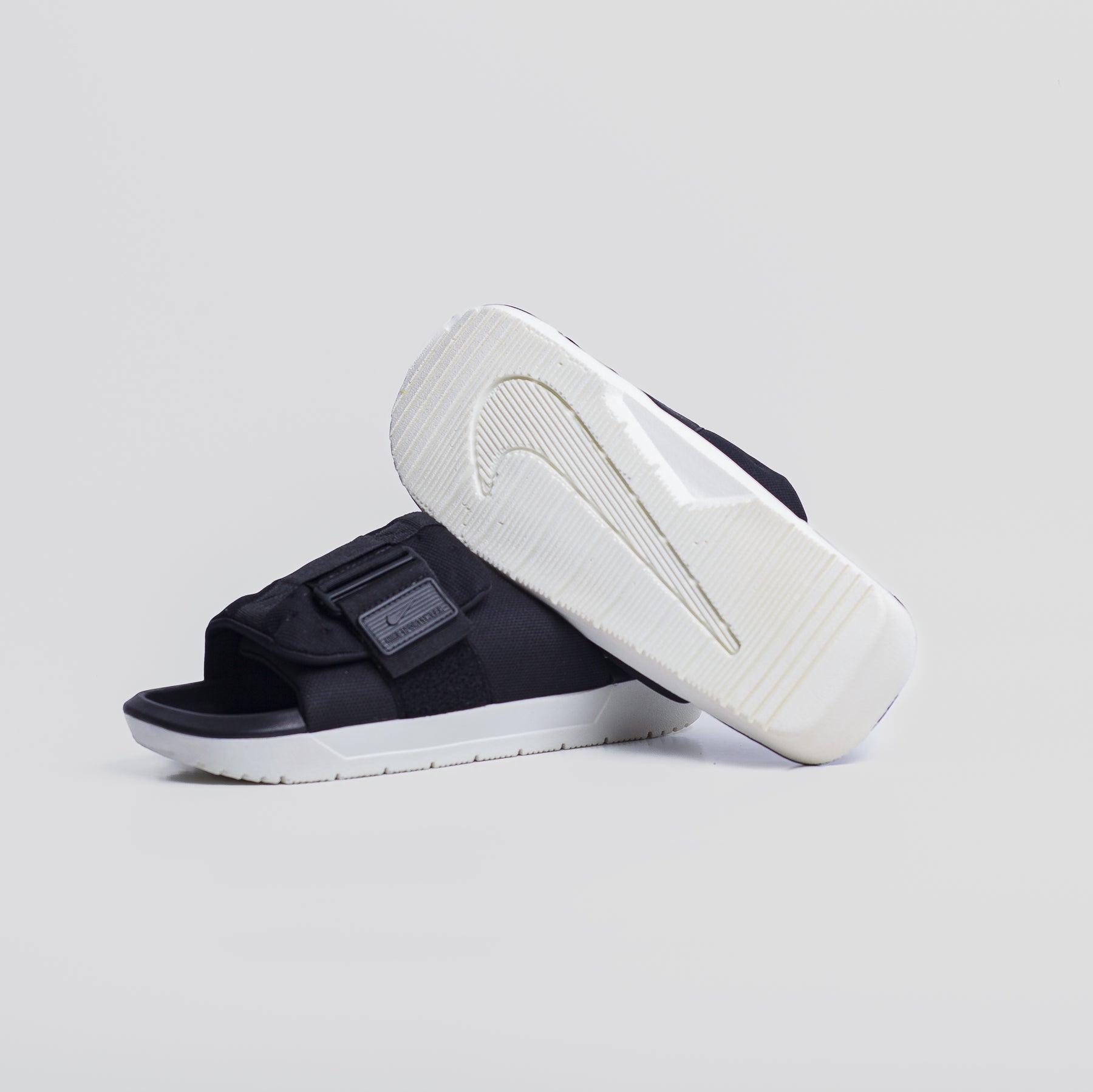 Chinelo Asuna 3.0 PRETO