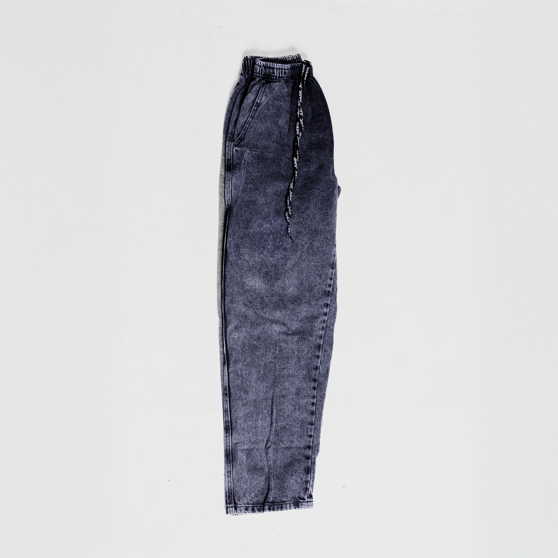 Calça Saintz Streetwear