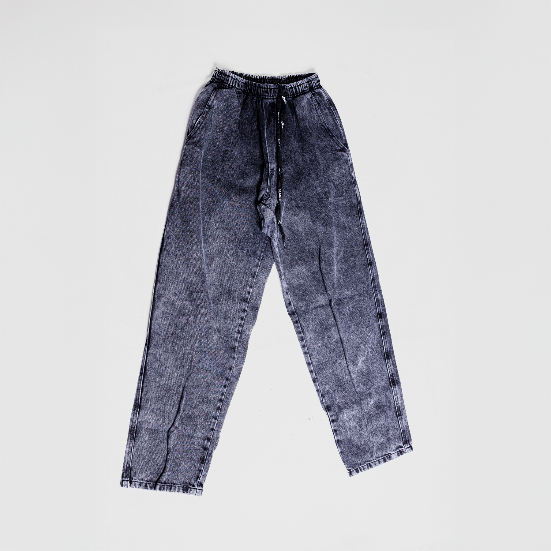 Calça Saintz Streetwear