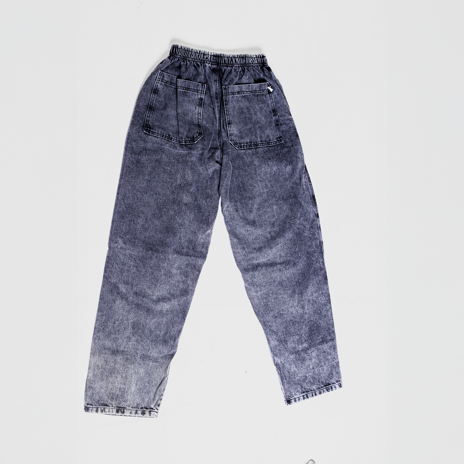 Calça Saintz Streetwear