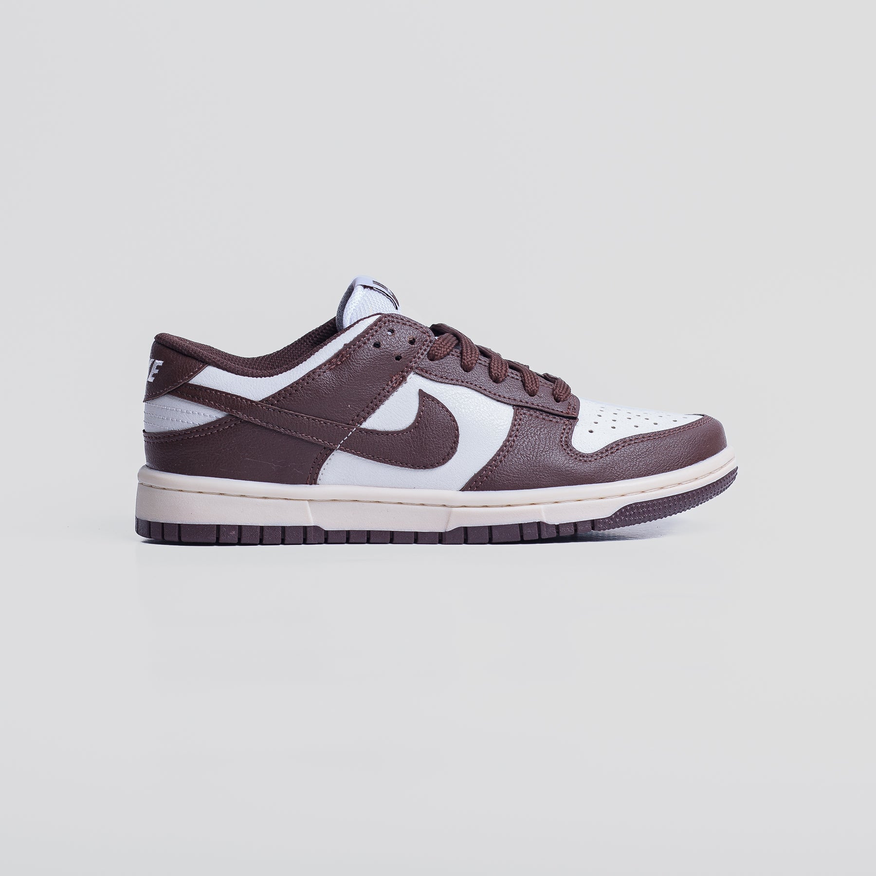 DK Low W'S "CACAO WOW"