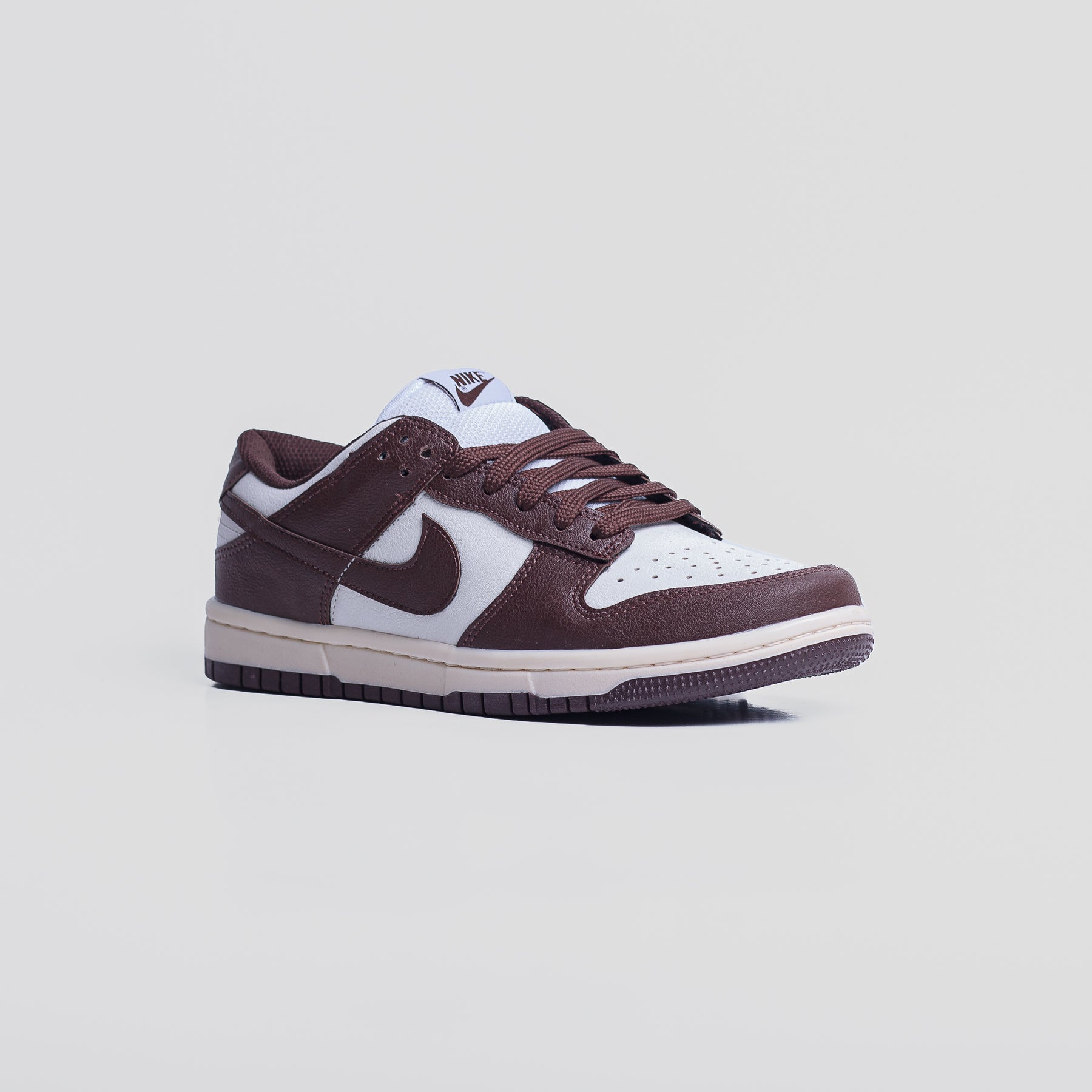 DK Low W'S "CACAO WOW"