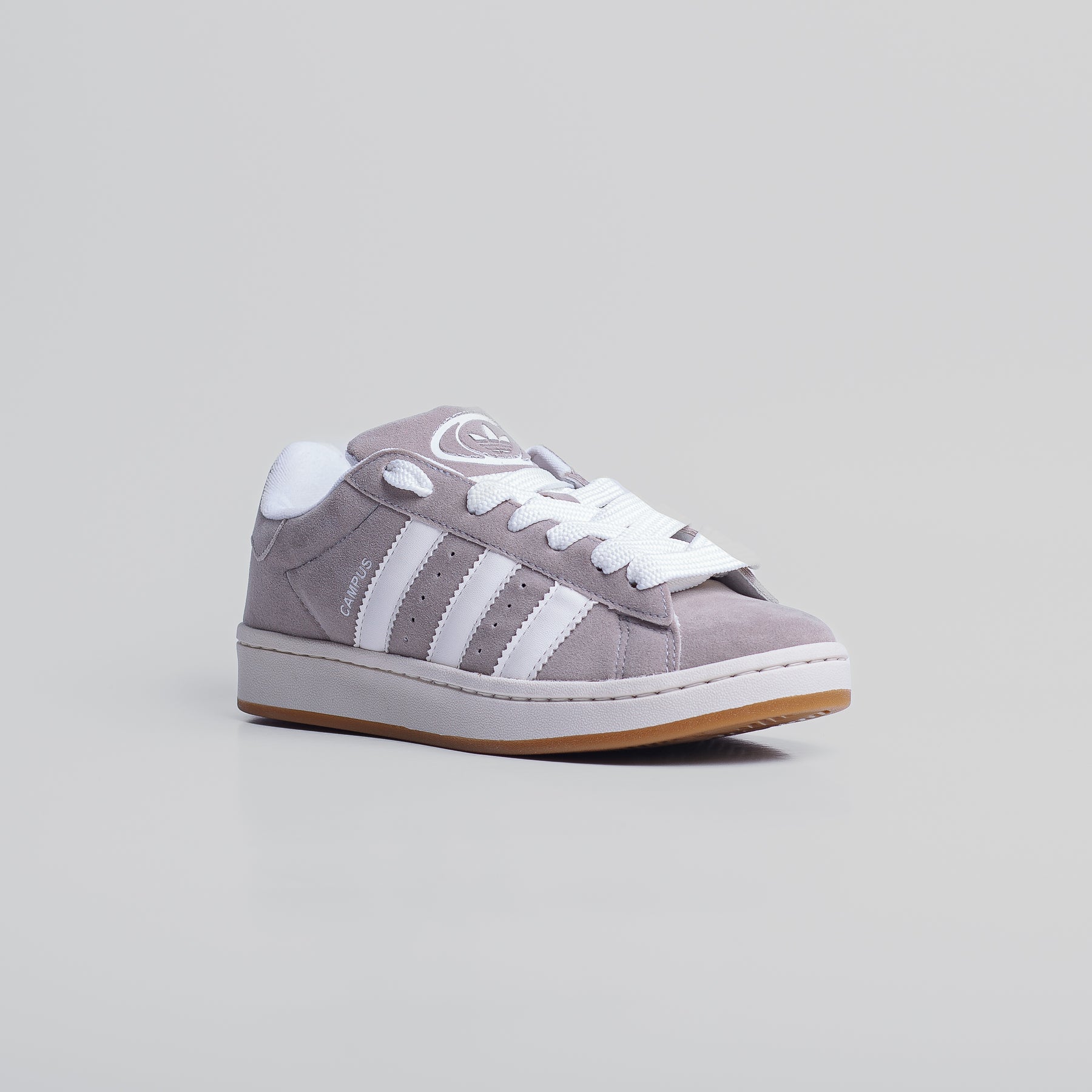 ADDS Campus Cinza