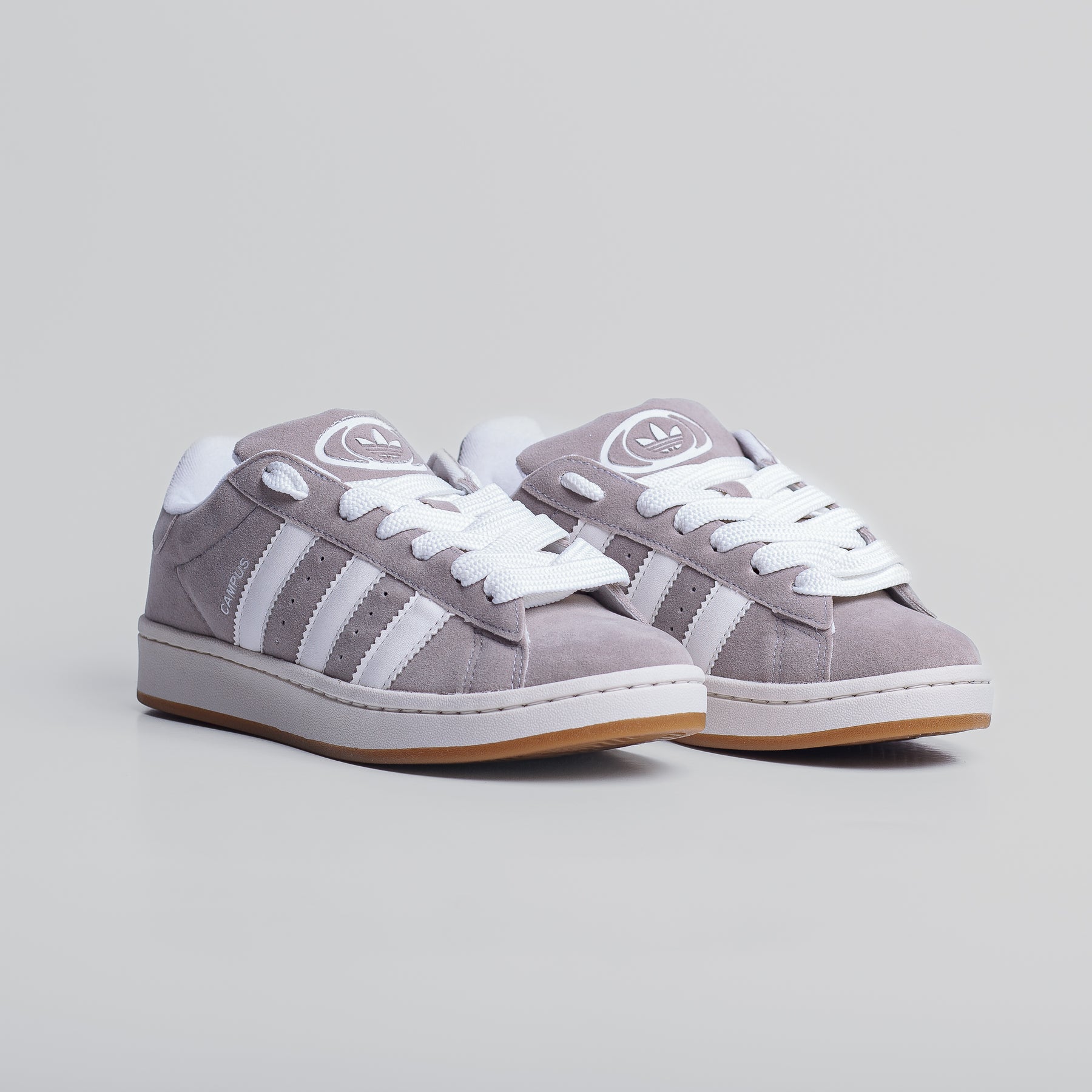 ADDS Campus Cinza
