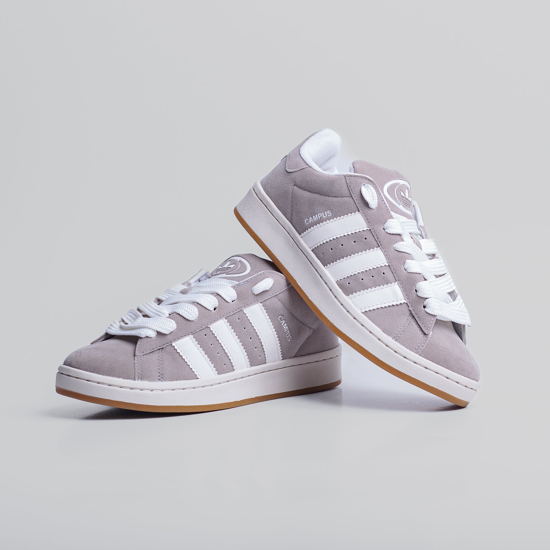 ADDS Campus Cinza