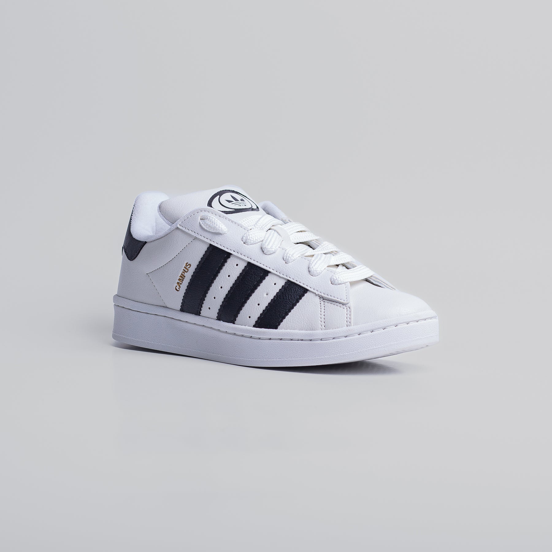 ADDS Campus Branco