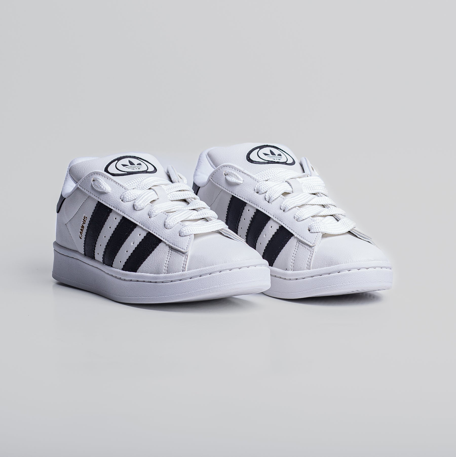 ADDS Campus Branco