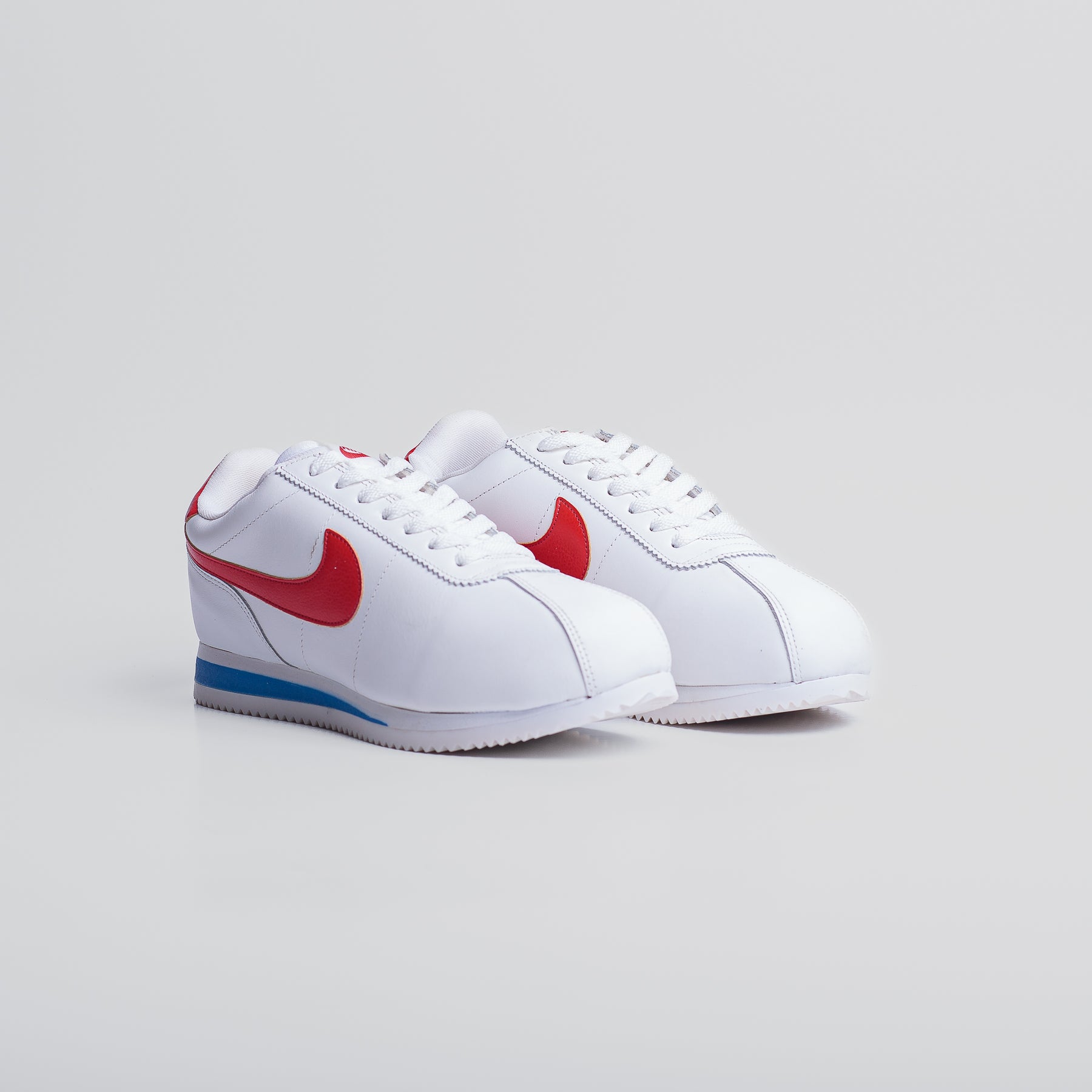 NK Cortez Varsity Red