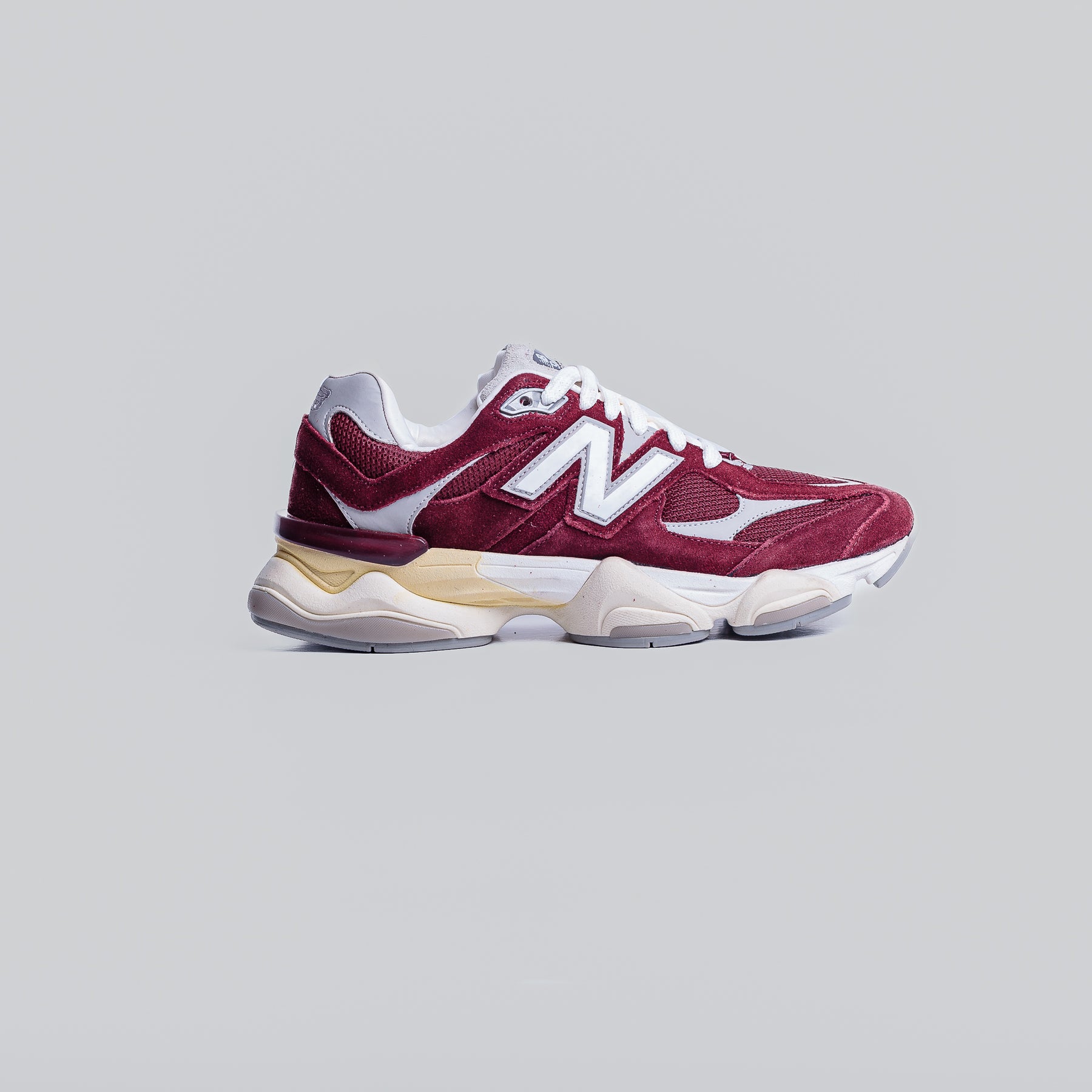 NB 9060 Vinho