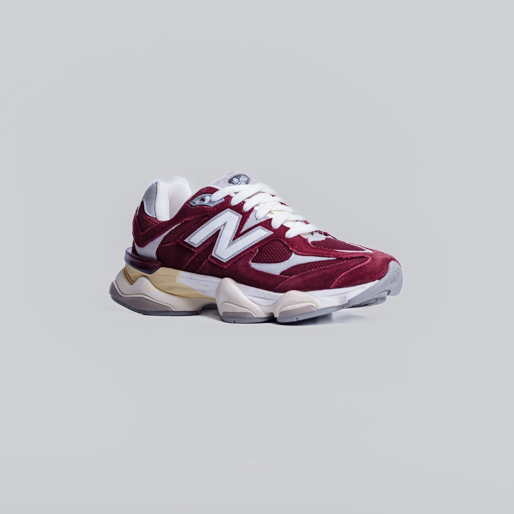 NB 9060 Vinho