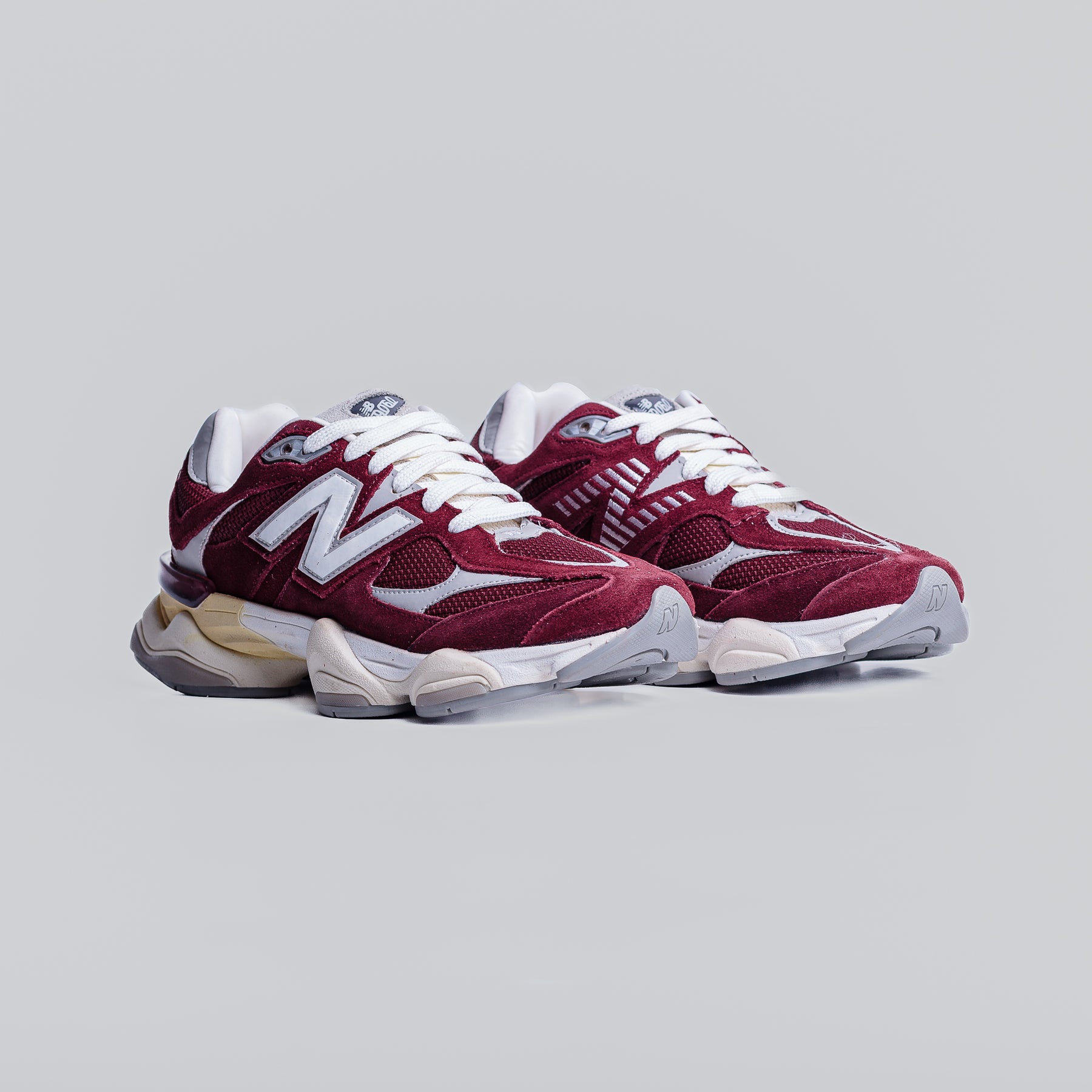 NB 9060 Vinho