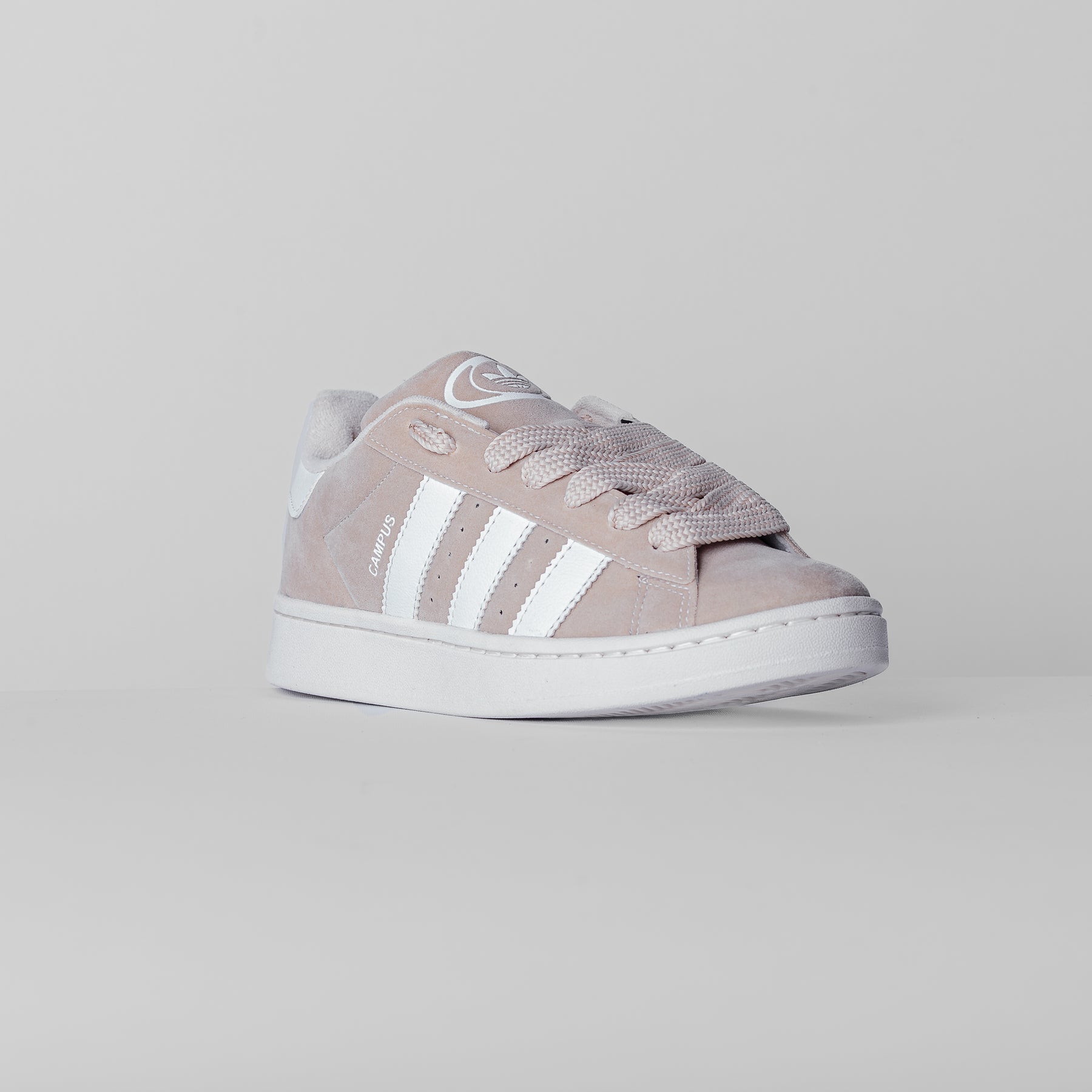 ADDS Campus Bege/Creme