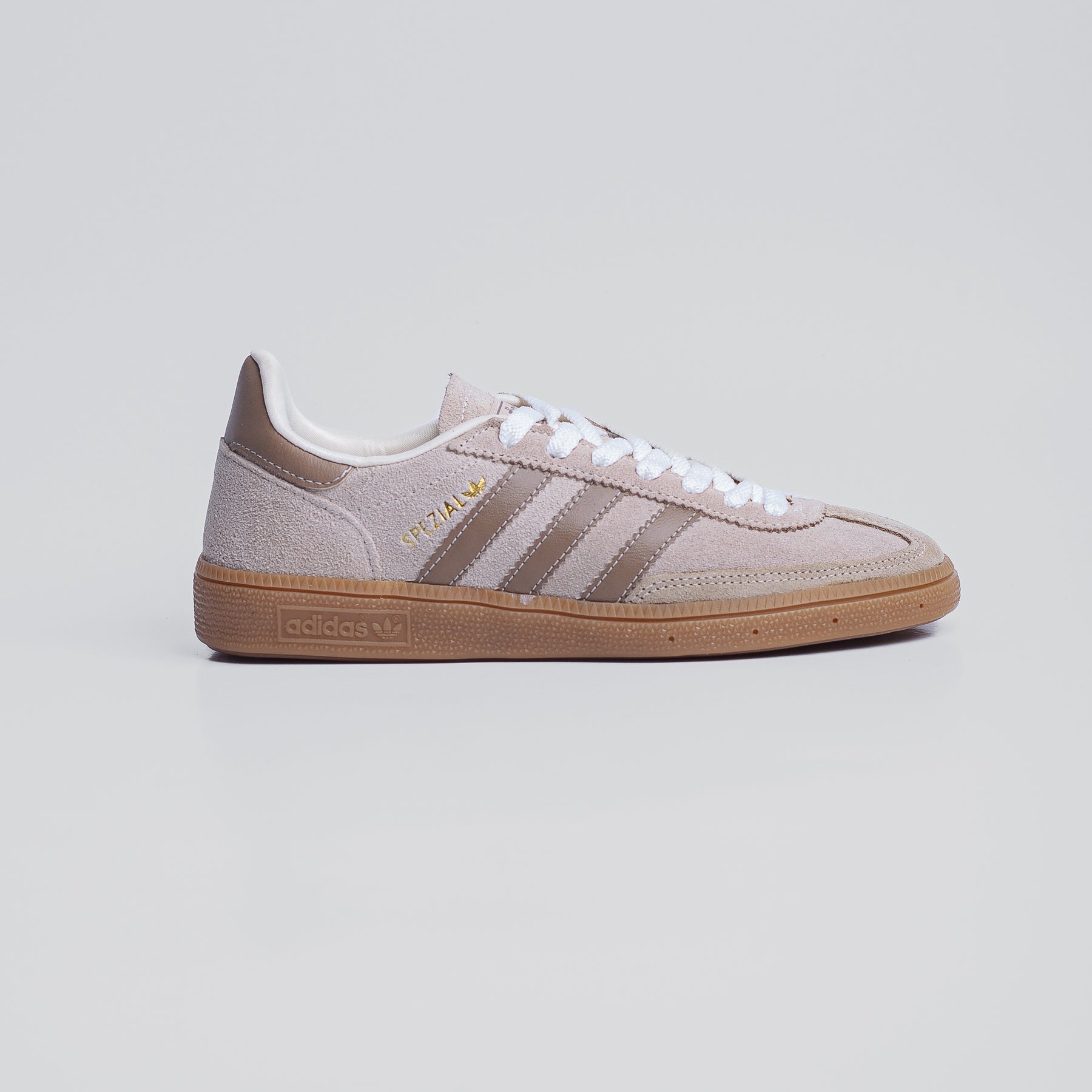 ADDS SPEZIAL - BEGE CLARO