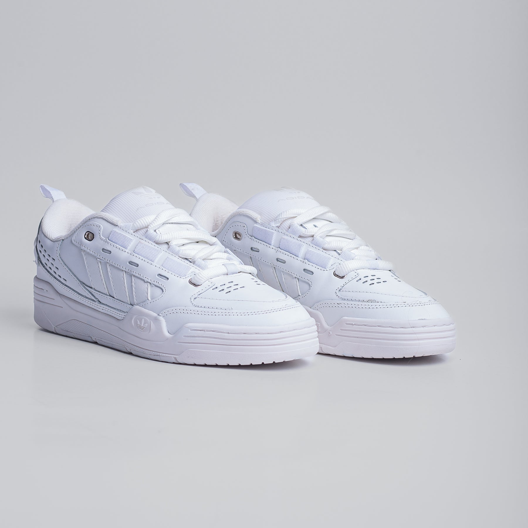 ADI2000 BRANCO