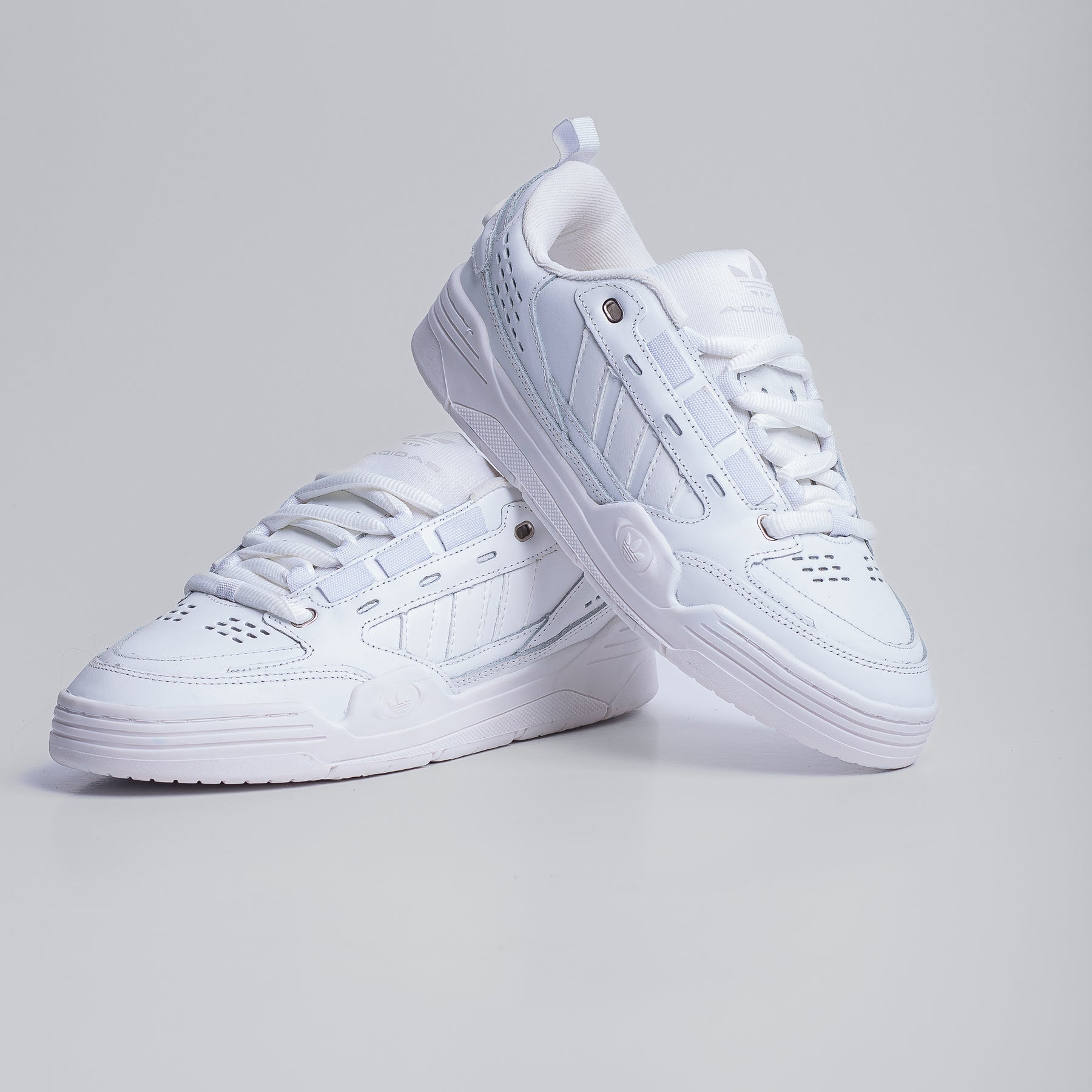 ADI2000 BRANCO