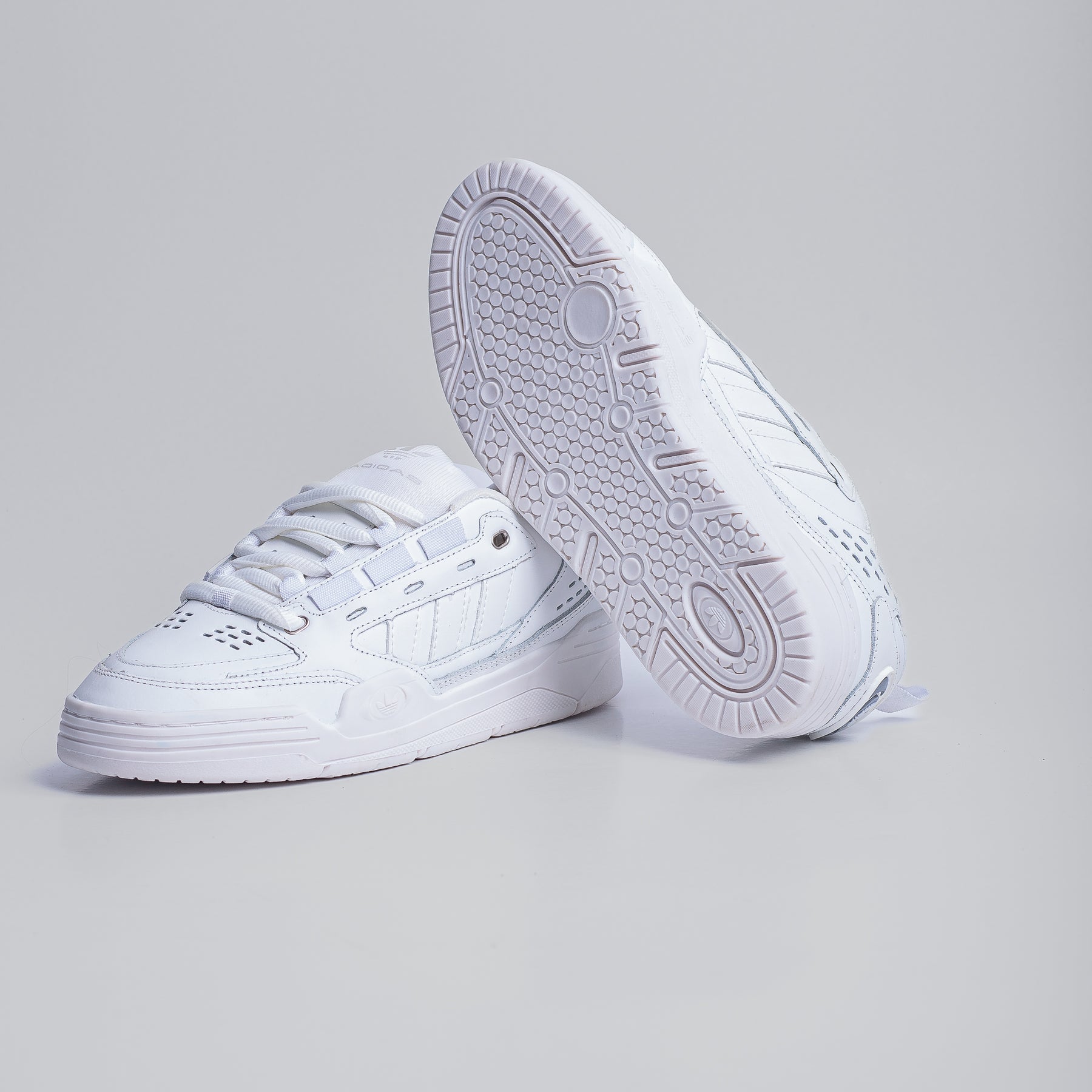 ADI2000 BRANCO