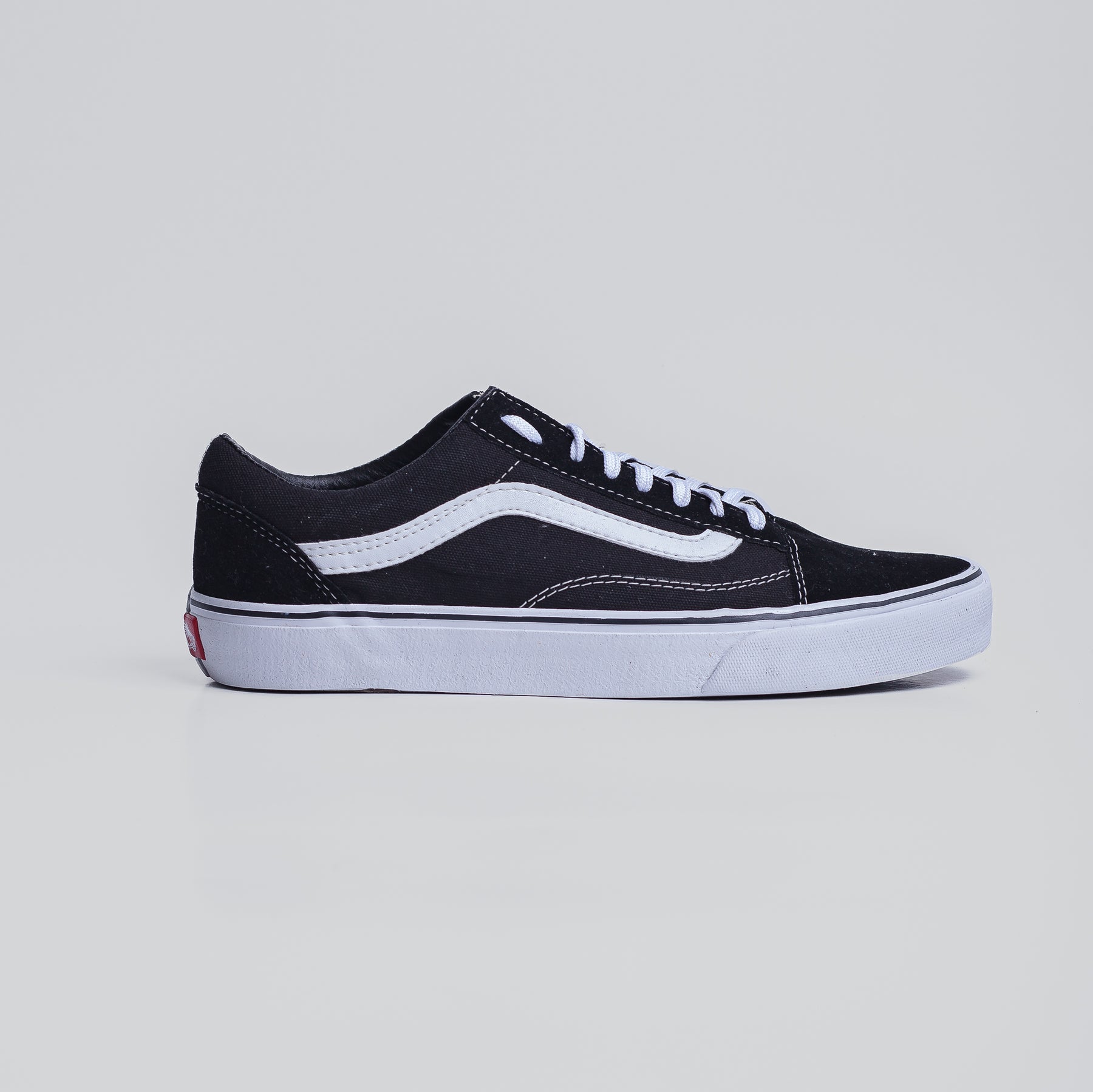 VNS OLD SKOOL