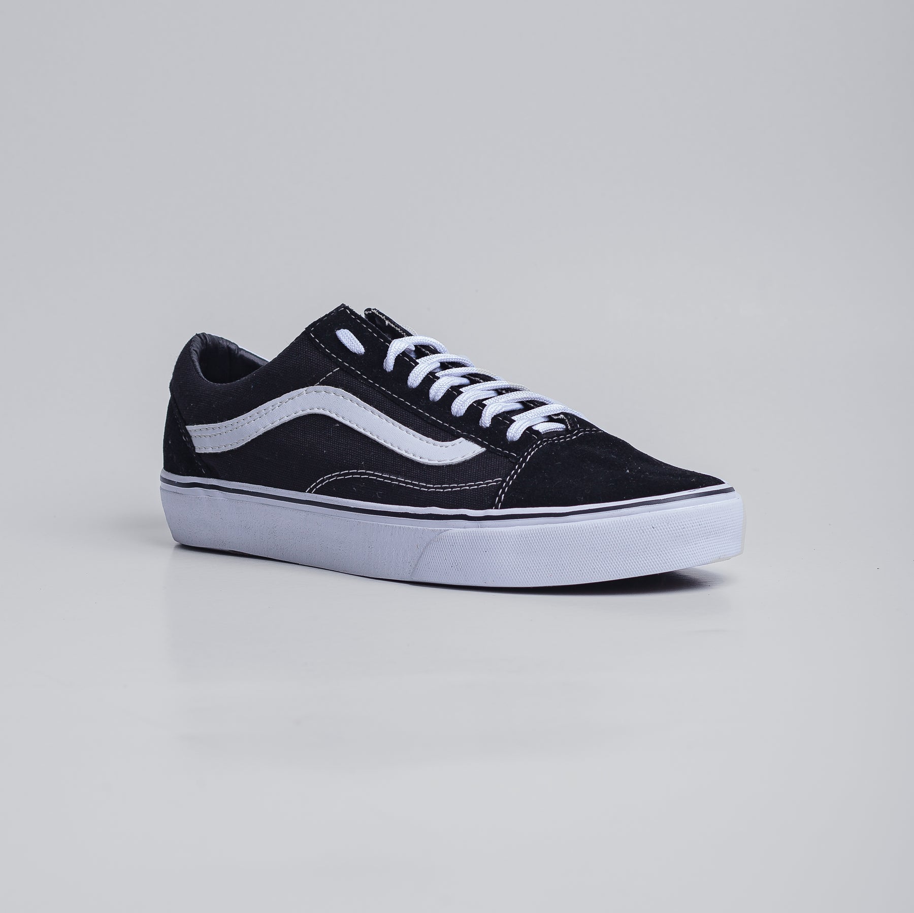 VNS OLD SKOOL
