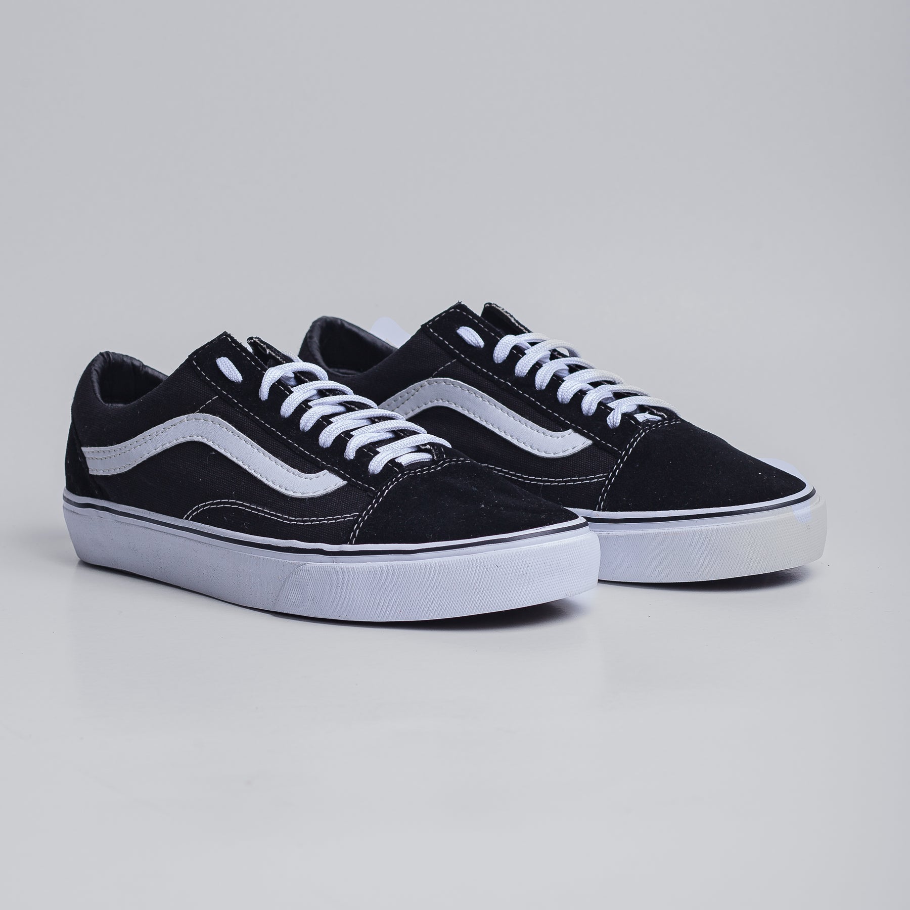 VNS OLD SKOOL