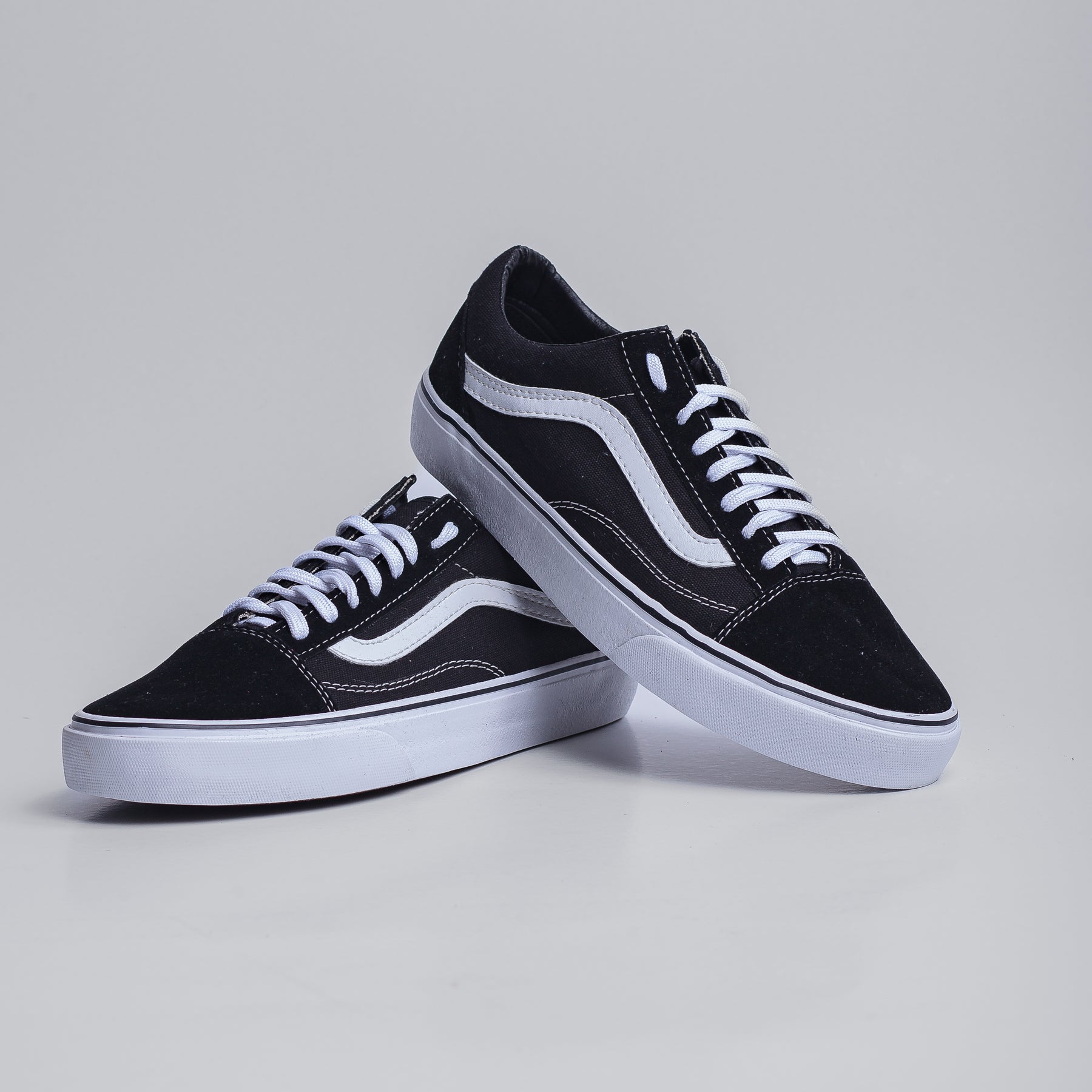 VNS OLD SKOOL