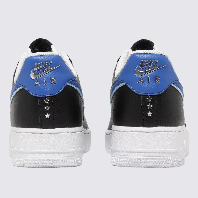 AF1 Premium | Shooting Stars