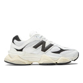 NB 9060 Branco com Preto