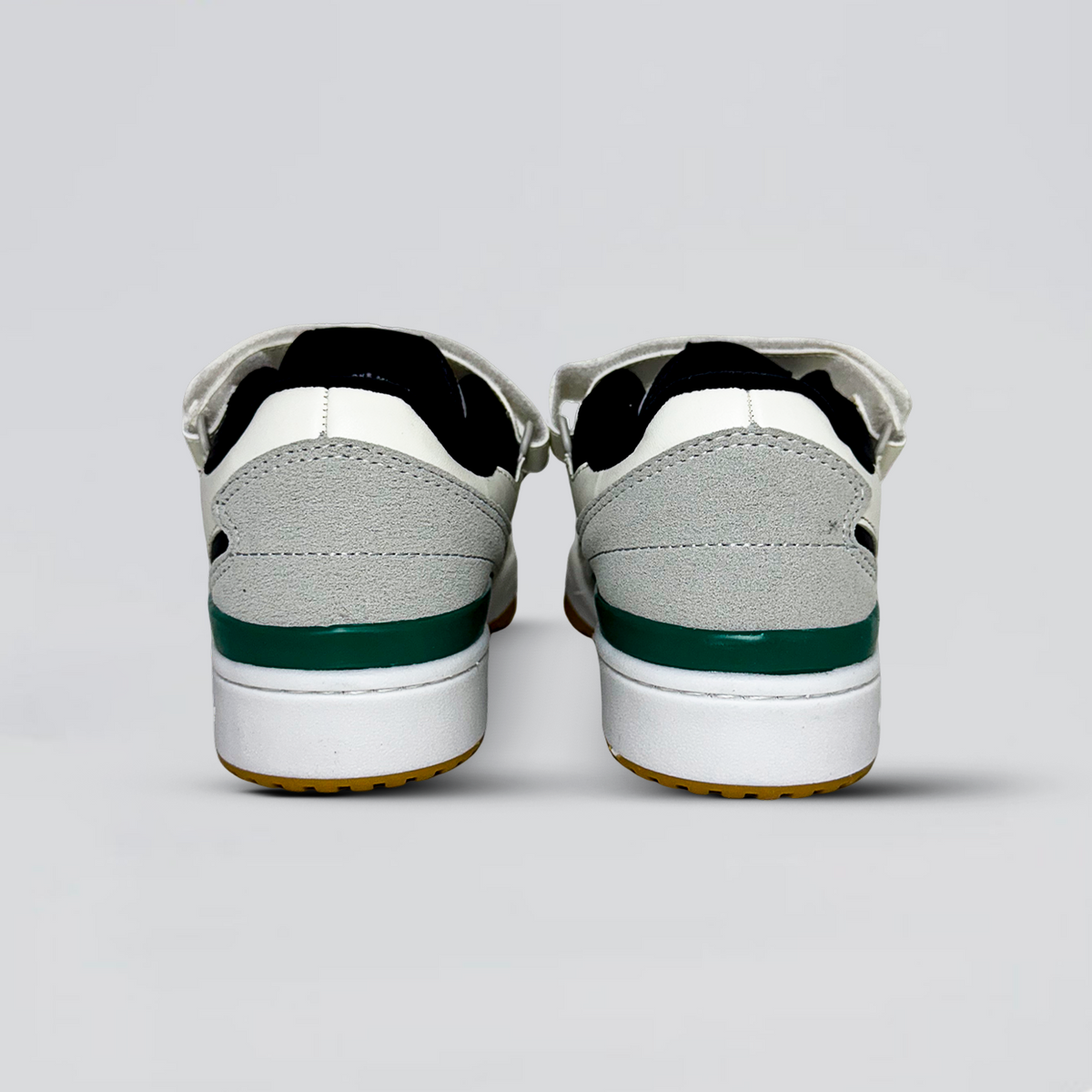 ADDS Fórum Branco/Verde