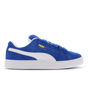 Puma Suede XL