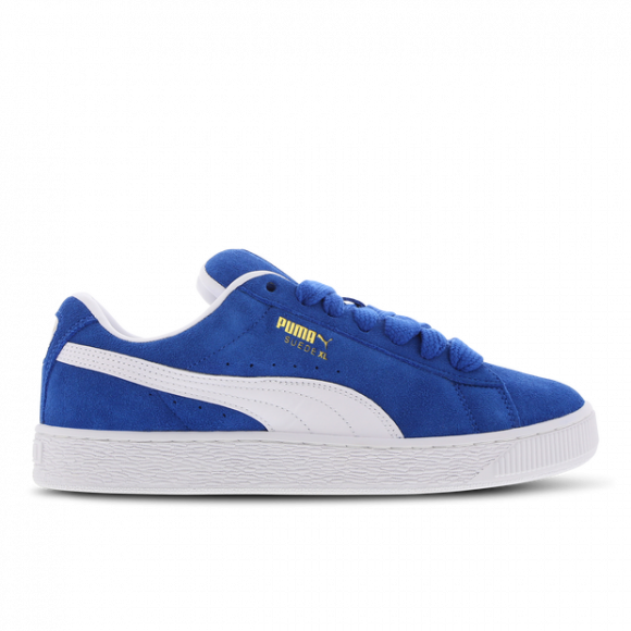 Puma Suede XL