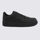 AF1 Premium | Preto