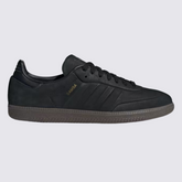 ADDS Samba All Black