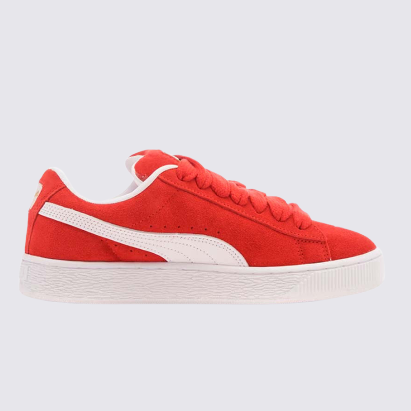 Puma Suede XL