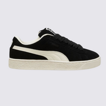 Puma Suede XL