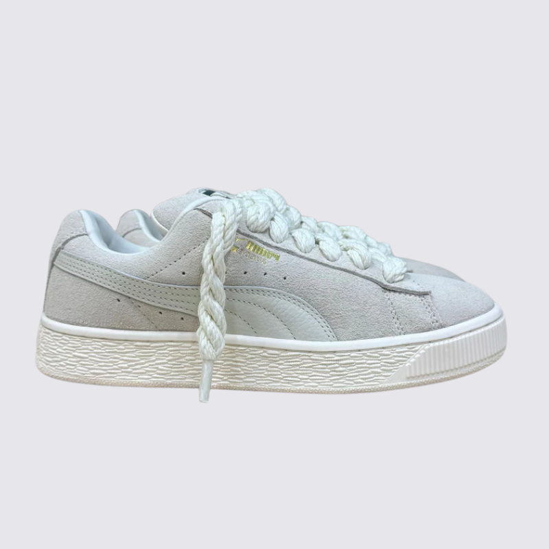 Puma Suede XL