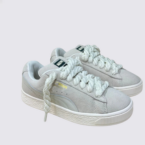 Puma Suede XL