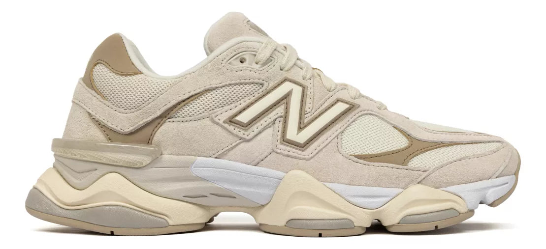 NB 9060 Creme