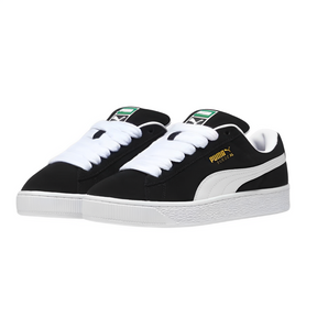 Puma Suede XL