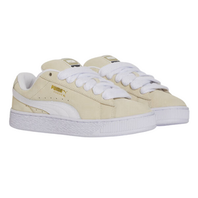 Puma Suede XL