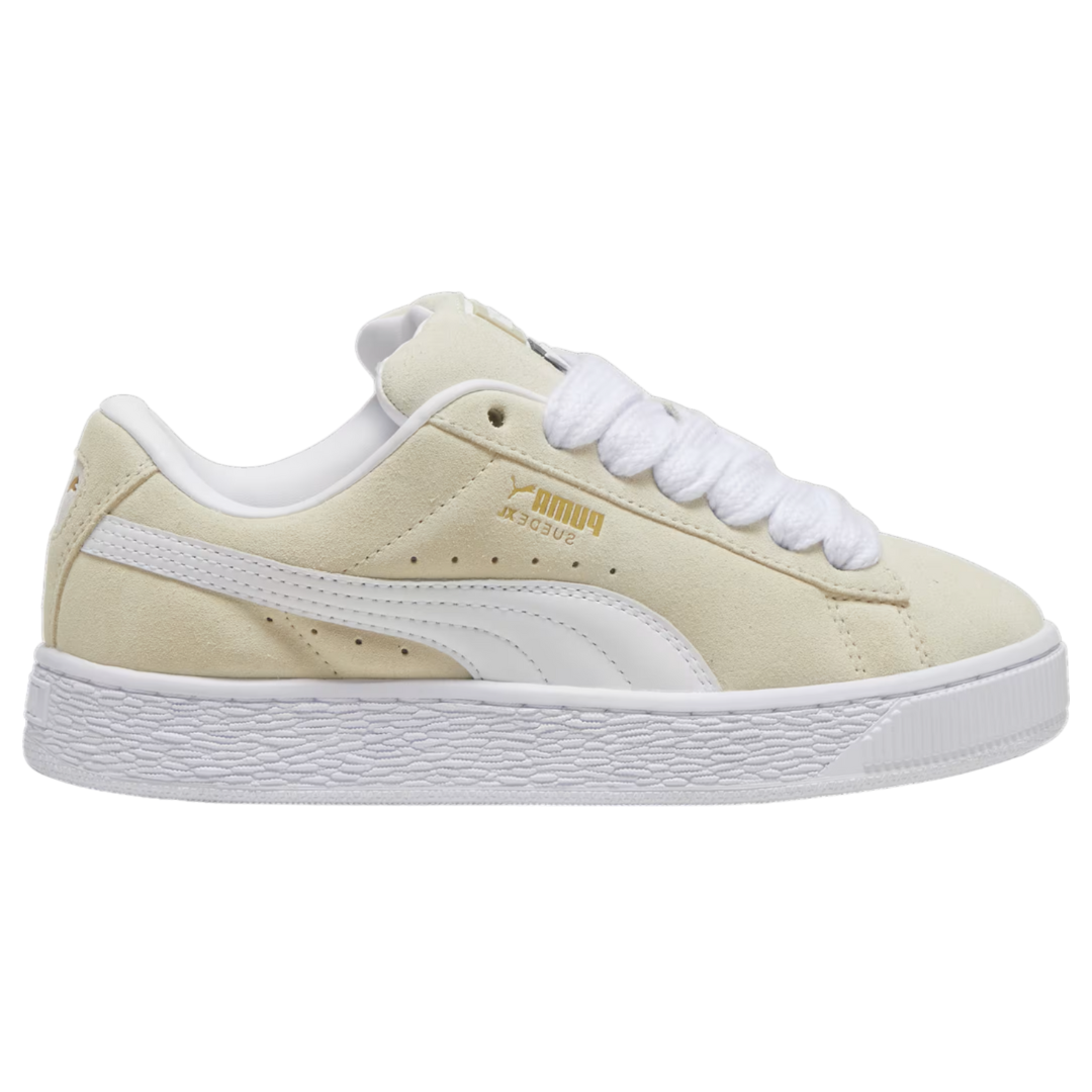 Puma Suede XL