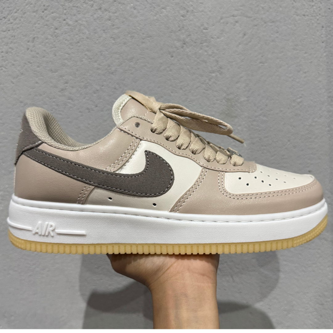 AF1 | Taturfo Storm