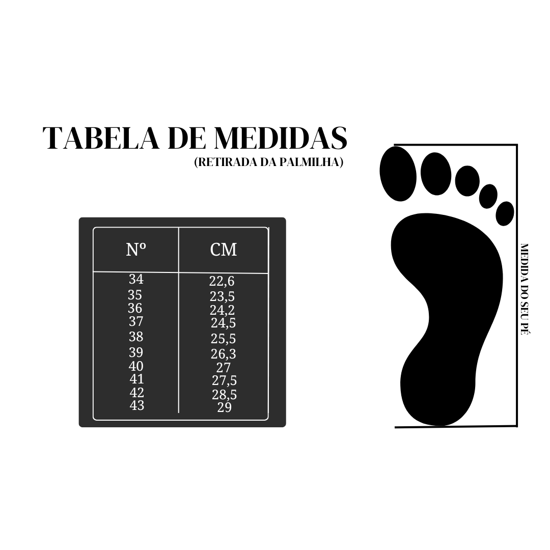 VNS KNU Verde Água