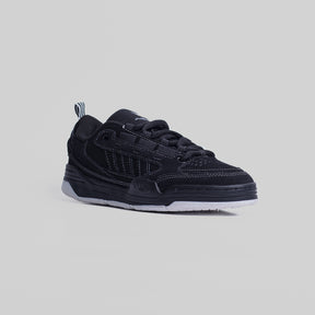 ADI2000 PRETO/BRANCO