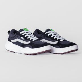 VNS NEO PRETO/BRANCO